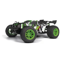 Maverick Quantum2 XT Flux - Gr�n