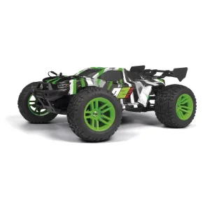 Maverick Quantum2 XT Flux - Gr�n