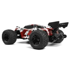 Maverick Quantum2 XT Flux - R�d