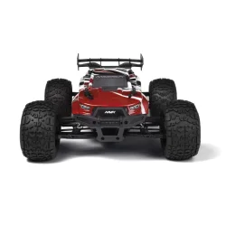 Maverick Quantum2 XT Flux - R�d