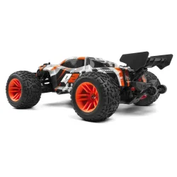 Maverick Quantum2 XT - Orange