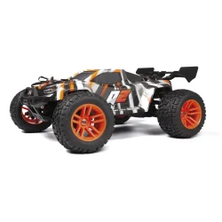 Maverick Quantum2 XT - Orange