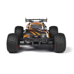 Maverick Quantum2 XT - Orange
