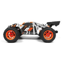 Maverick Quantum2 XT - Orange