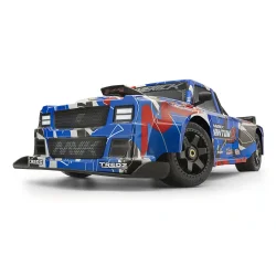 Maverick QuantumR Flux - Bl�/R�d