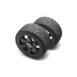 Maverick QuantumR Flux - Bl�/R�d