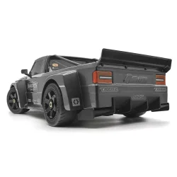 Maverick QuantumR Flux - Gr�