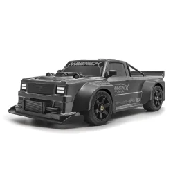 Maverick QuantumR Flux - Gr�