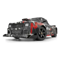 Maverick QuantumR Flux - Gr�/R�d