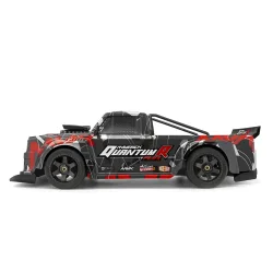 Maverick QuantumR Flux - Gr�/R�d