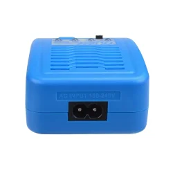 Pulsetec Mega 50 oplader 50W