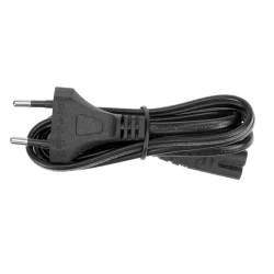 RC Plus Power Plus 60 oplader