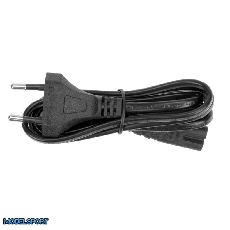 RC Plus Power Plus 60 oplader