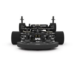 Schumacher Atom 2 S2 Fjernstyret bil