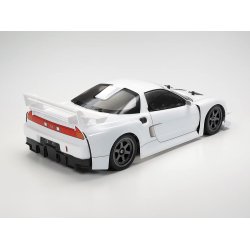 Tamiya 1998 Honda NSX Racing - TT-02