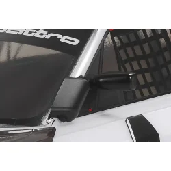 Tamiya Audi 90 quattro Racing - TT-02