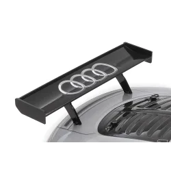 Tamiya Audi R8 LMS 2008 - TT-02