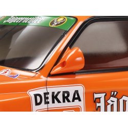 Tamiya BMW M3 Sport EVO J&auml;germeister - TT-02