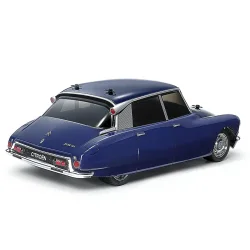 Tamiya Citro&euml;n DS - MB-01