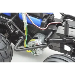 Tamiya Comical Hornet - WR-02CB
