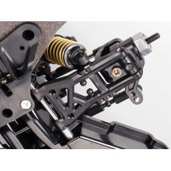 Tamiya TT-02 Type-S Chassis