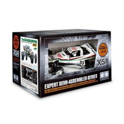 Tamiya X-SA Grasshopper