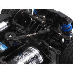 Tamiya XM-01 Pro Chassis Kit