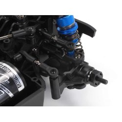 Tamiya XM-01 Pro Chassis Kit