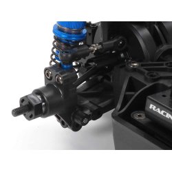 Tamiya XM-01 Pro Chassis Kit