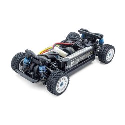 Tamiya XM-01 Pro Chassis Kit