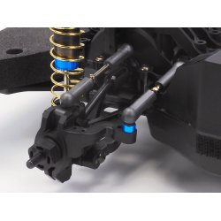 Tamiya XV-02 PRO Chassis Kit