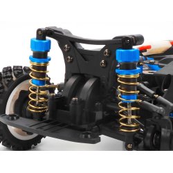 Tamiya XV-02 PRO Chassis Kit