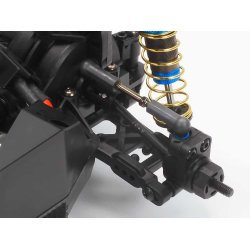 Tamiya XV-02 PRO Chassis Kit