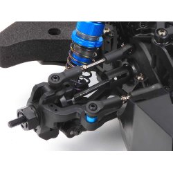 Tamiya XV-02RS Pro Chassis Kit