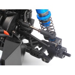 Tamiya XV-02RS Pro Chassis Kit