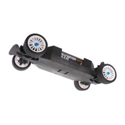 Tamiya XV-02RS Pro Chassis Kit