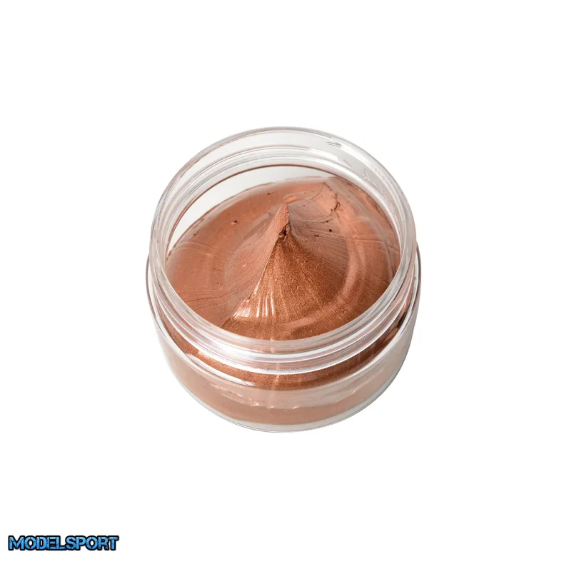 Team Corally Copper Grease 40gr