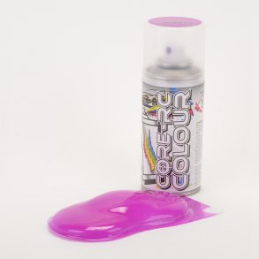 Core RC Spraymaling Berry Purple