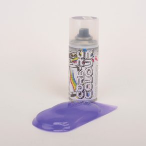 Core RC Spraymaling Glacier Plum