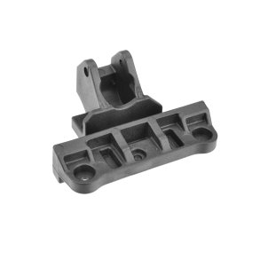 Team Corally - Arm Holder - Steering Deck - 1 Pc