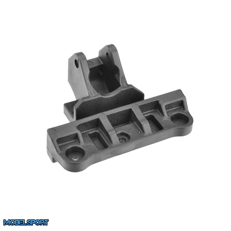 Team Corally - Arm Holder - Steering Deck - 1 Pc