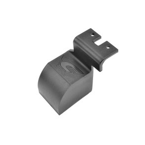 Team Corally - Motor Pinion Cover - 1 Pc