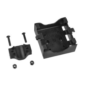 Team Corally GNNS Speed Meter Holder 1 Set