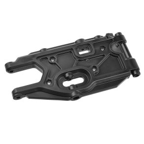Team Corally - Suspension Arm HDA-3 - Lower - Rear- 1 Pc