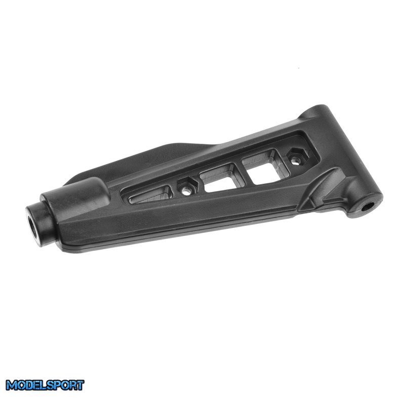 Team Corally - Suspension Arm HDA-3 - Upper - Front - 1 Pc