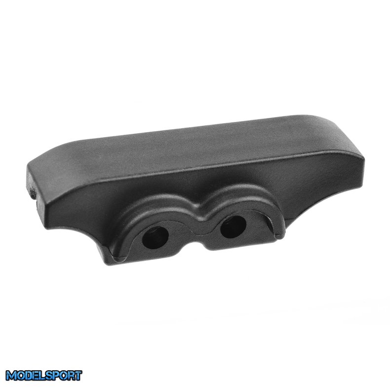 Team Corally - Chassis Brace Cover - 1 Pc