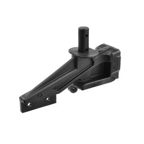 Team Corally - Body Post / Shock Tower Brace - 1 Pc