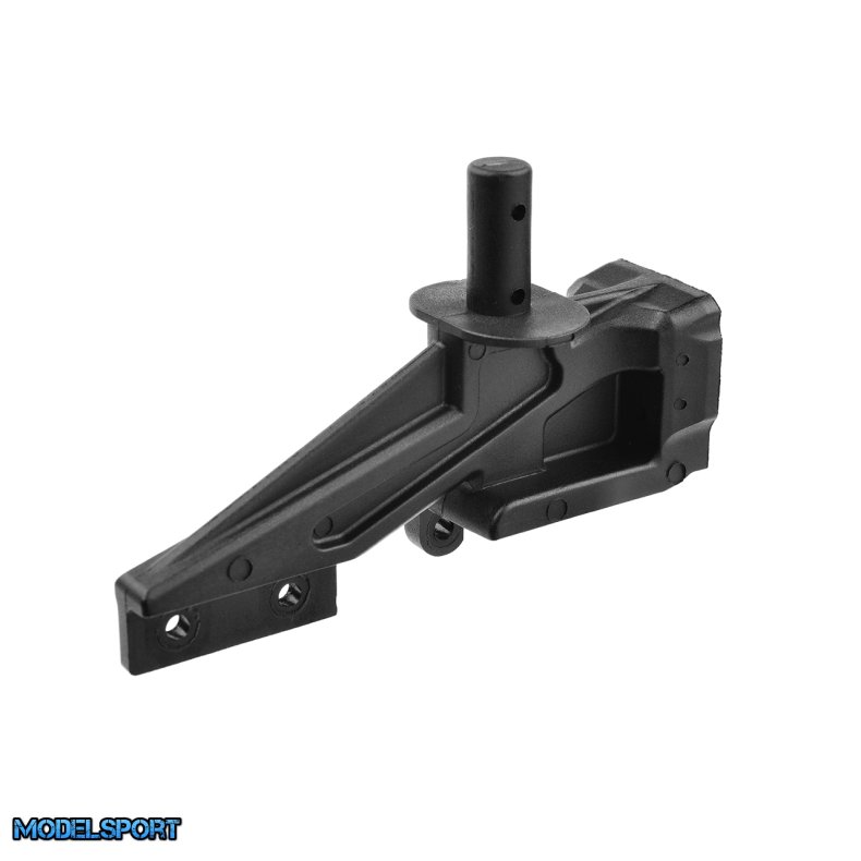 Team Corally - Body Post / Shock Tower Brace - 1 Pc