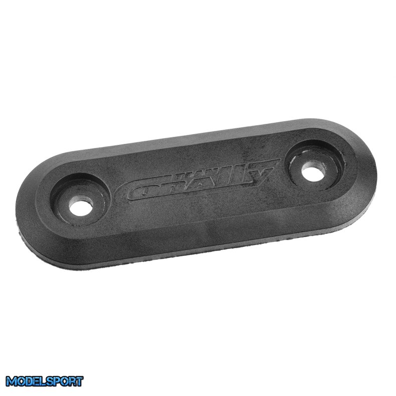 Team Corally - Wing Washer - XL6S - 1 Pc