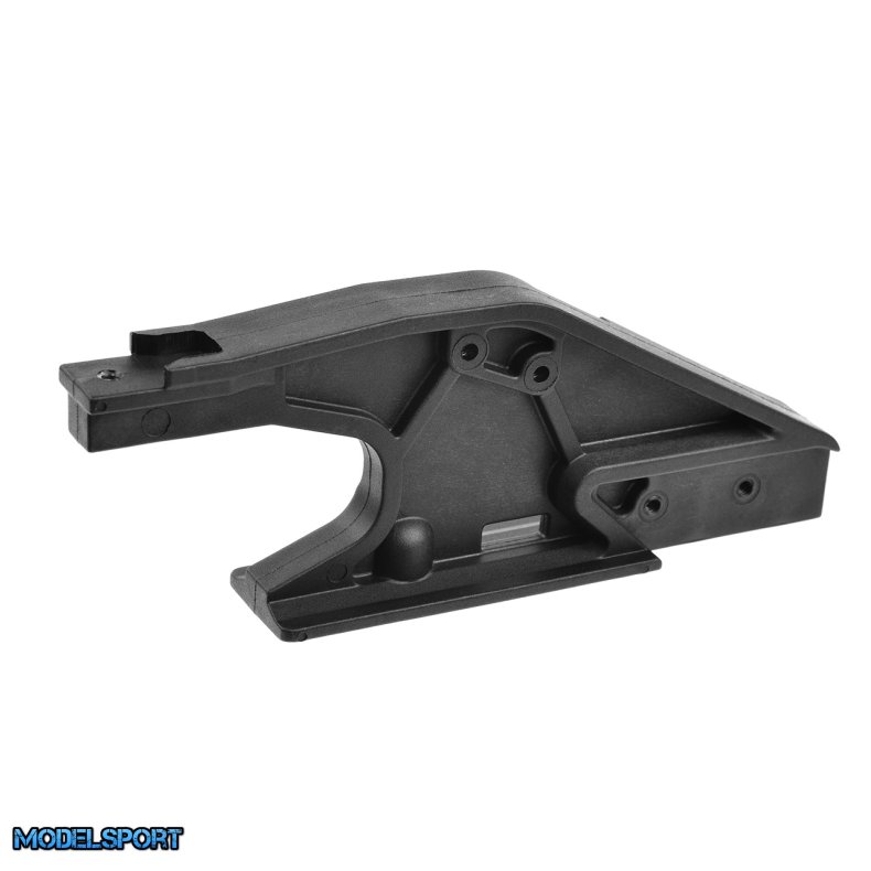 Team Corally - Chassis Brace - XL6S - Front - 1 Pc